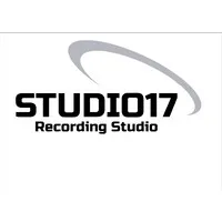 Studio 17 Recording Studio