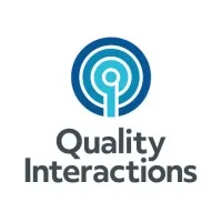 Quality Interactions, Inc.