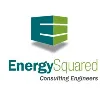Energy Squared, LLC Energy Squared, LLC