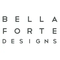 Bella Forte Designs Bella Forte Designs