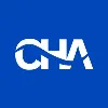 CHA Consulting, Inc. CHA Consulting, Inc.