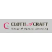 CLOTH A CRAFT