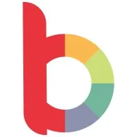 tryBusinessAgility