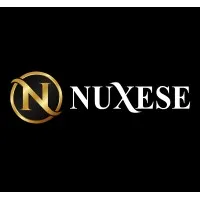 Nuxese Group Ltd