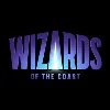 Wizards of the Coast Wizards of the Coast