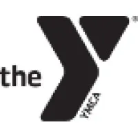 Scott County Family YMCA