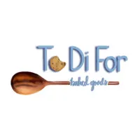 To Di For Baked Goods To Di For Baked Goods