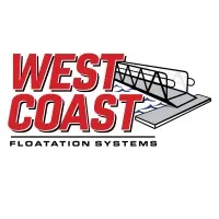 West Coast Floatation Systems West Coast Floatation Systems