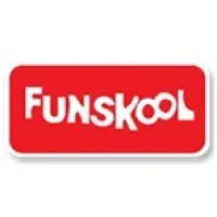 Funskool Funskool