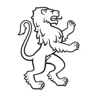 Baudirektion Kanton Zürich