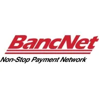 BancNet, Inc.
