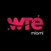 WTE Miami