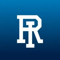 University of Rhode Island