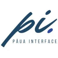 Paua Interface Ltd