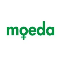 Moeda Seeds Bank 盈达银行