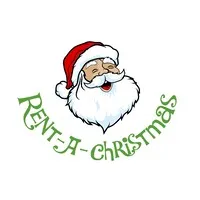 RENT-A-CHRISTMAS