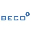 Beco Beco