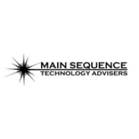 Main Sequence Technology Advisers
