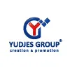 YUDJES GROUP Ltd. YUDJES GROUP Ltd.