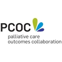 Palliative care Outcomes Collaboration