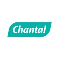 Chantal 