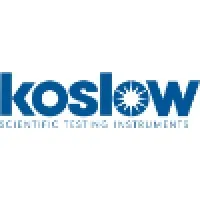 Koslow Scientific Company