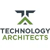 Technology Architects, Inc. Technology Architects, Inc.