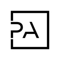 Patton Allen Real Estate