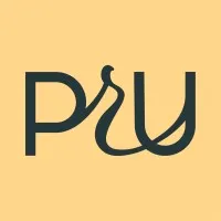 Pru