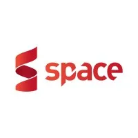 Space Services Space Services