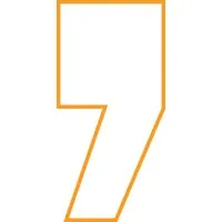 D'Apostrophe Design Inc.