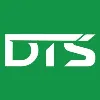 DAS Technology Services