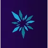 Radiant Data Systems, Ltd