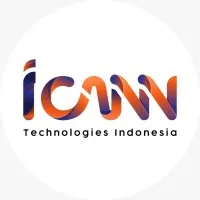 ICANN TECHNOLOGIES INDONESIA