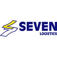 Seven Logistics