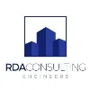 RDA Consulting Engineers RDA Consulting Engineers