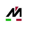 METCO SRL