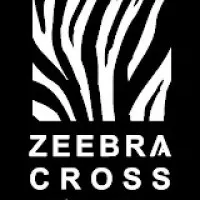 ZeebraCross