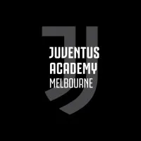 Juventus Academy Melbourne