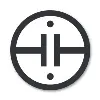Tekt Industries Tekt Industries