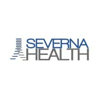 Severna Health
