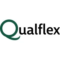 Qualflex Technologies LLC