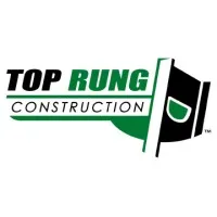 Top Rung Construction Company