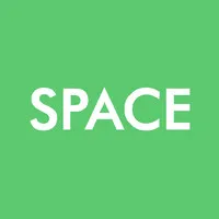 Press SPACE to Jump Press SPACE to Jump
