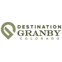 Destination Granby