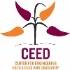 VT CEED