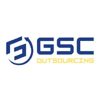 GSC Outsourcing