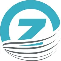CZ Consultants