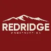 Redridge Construction Corp. Redridge Construction Corp.