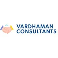 Vardhaman Consultants
